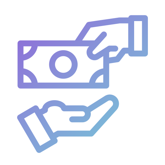icon02b